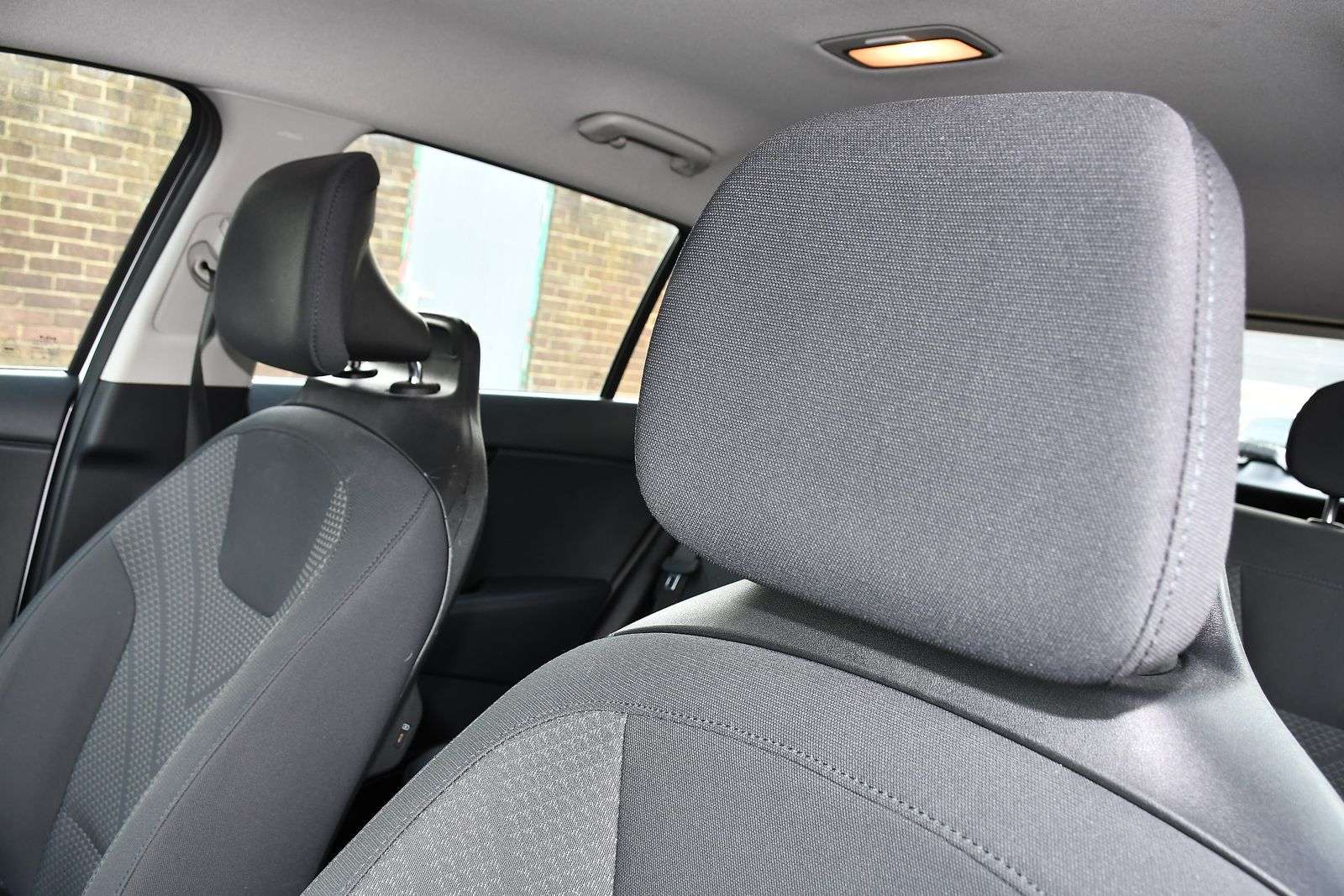 2022 KIA NIRO 2022 KIA NIRO