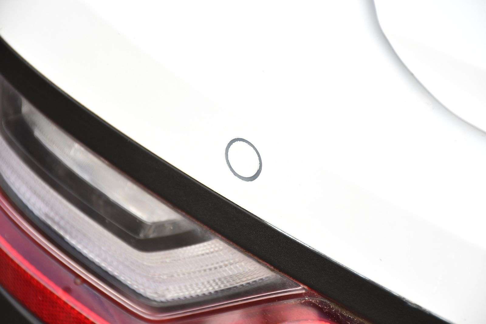 2022 KIA NIRO 2022 KIA NIRO