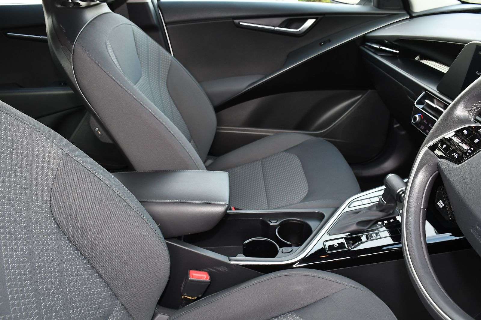 2022 KIA NIRO 2022 KIA NIRO