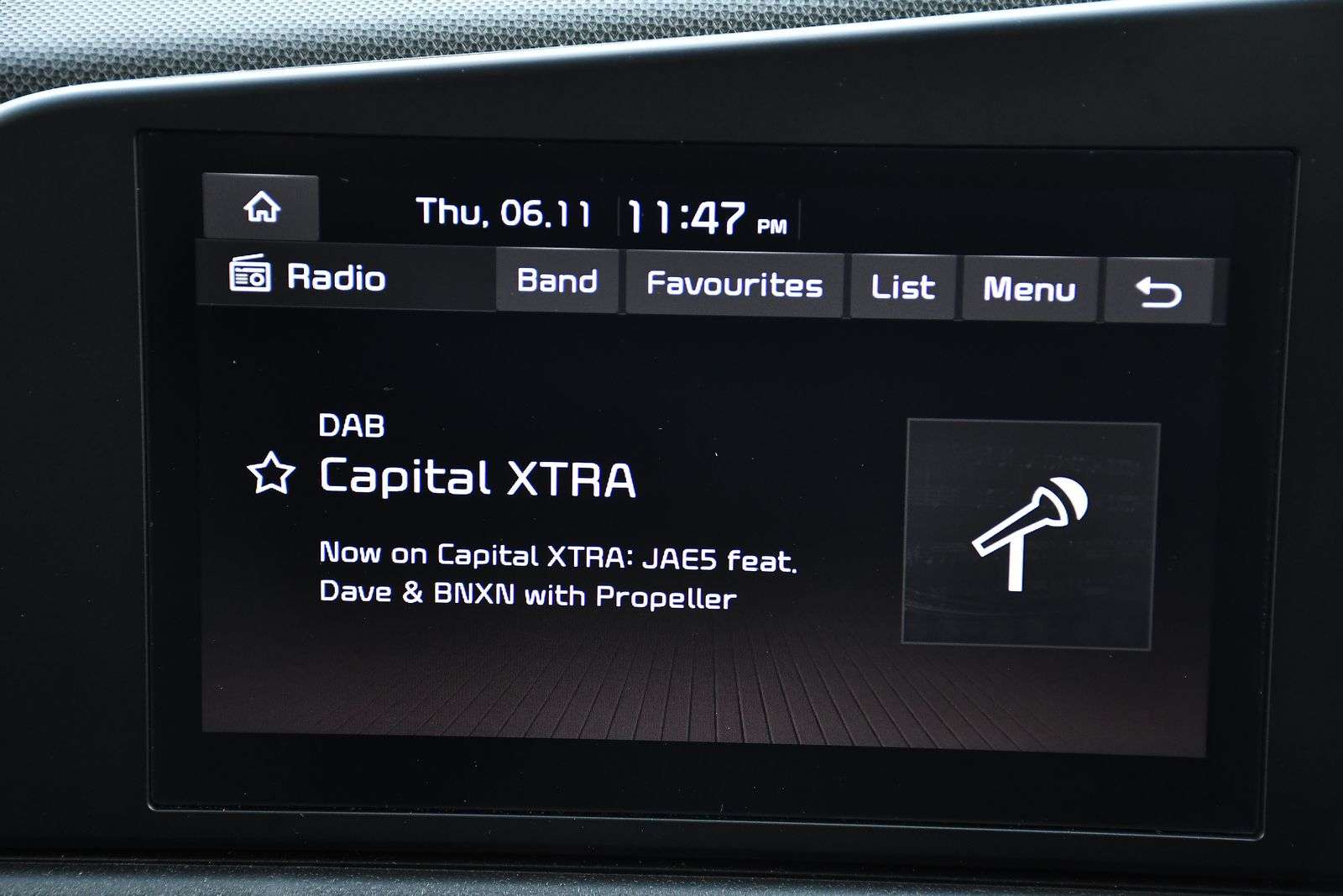 2022 KIA NIRO 2022 KIA NIRO