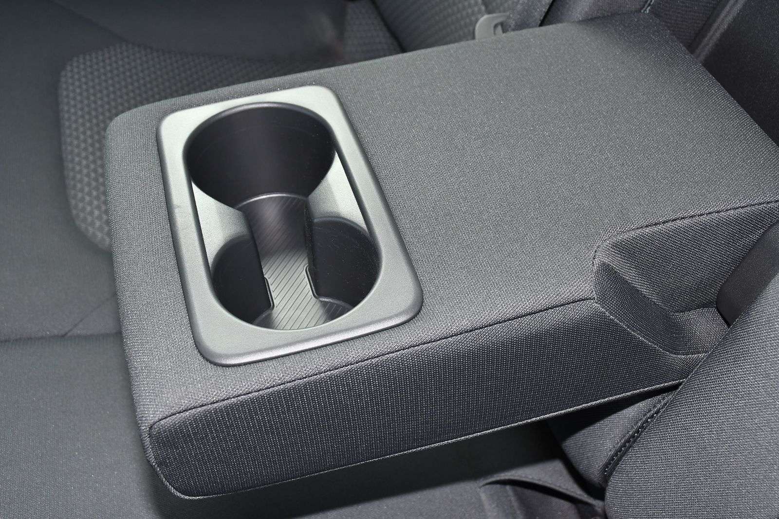 2022 KIA NIRO 2022 KIA NIRO