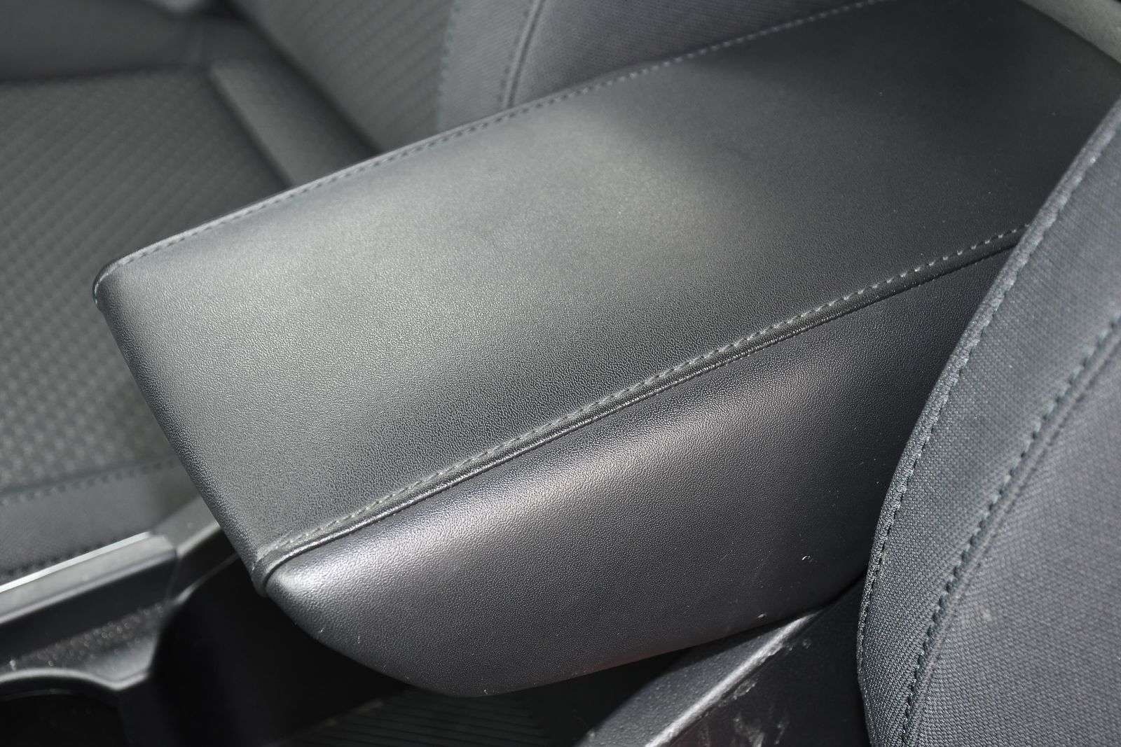 2023 KIA NIRO 2023 KIA NIRO