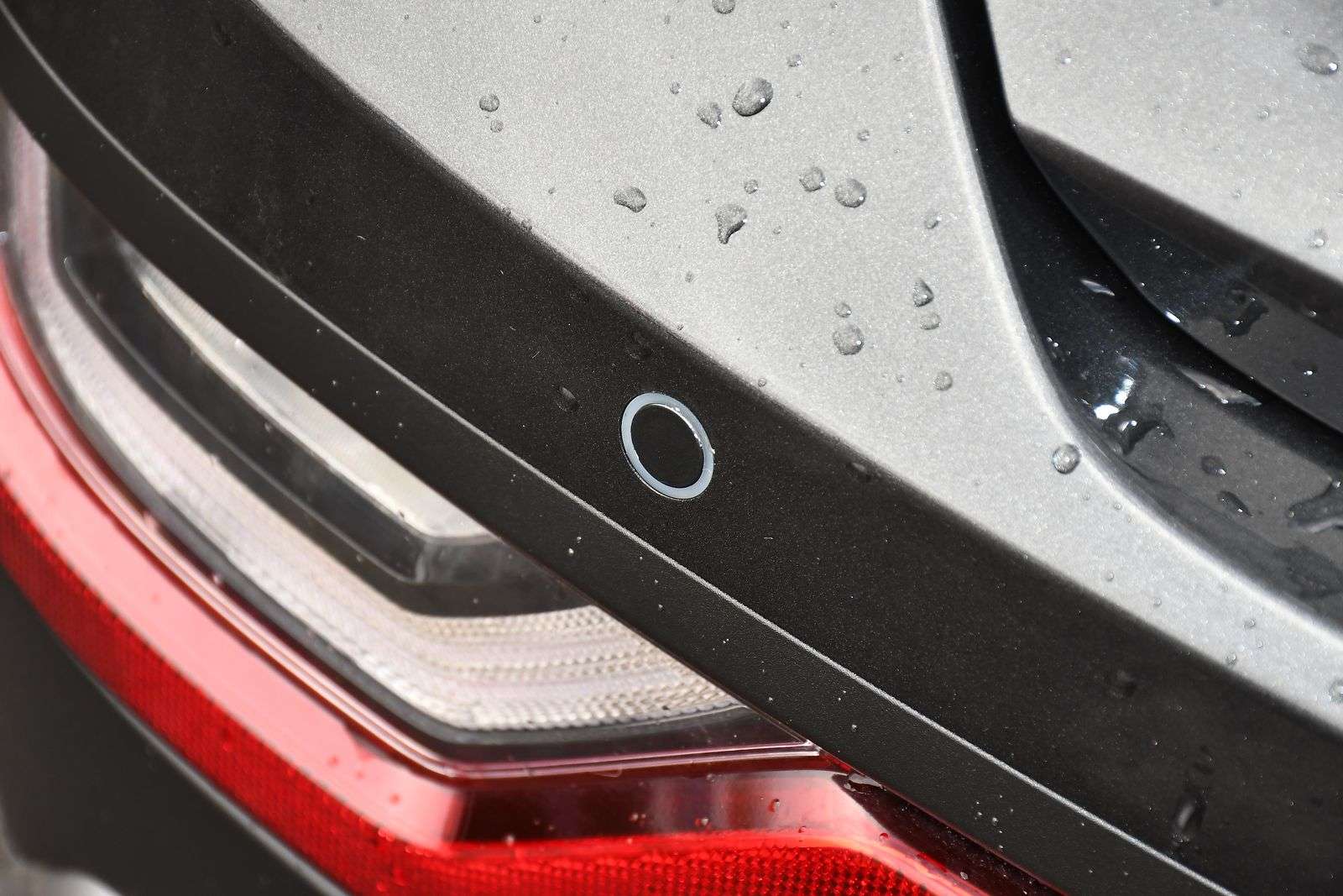 2023 KIA NIRO 2023 KIA NIRO