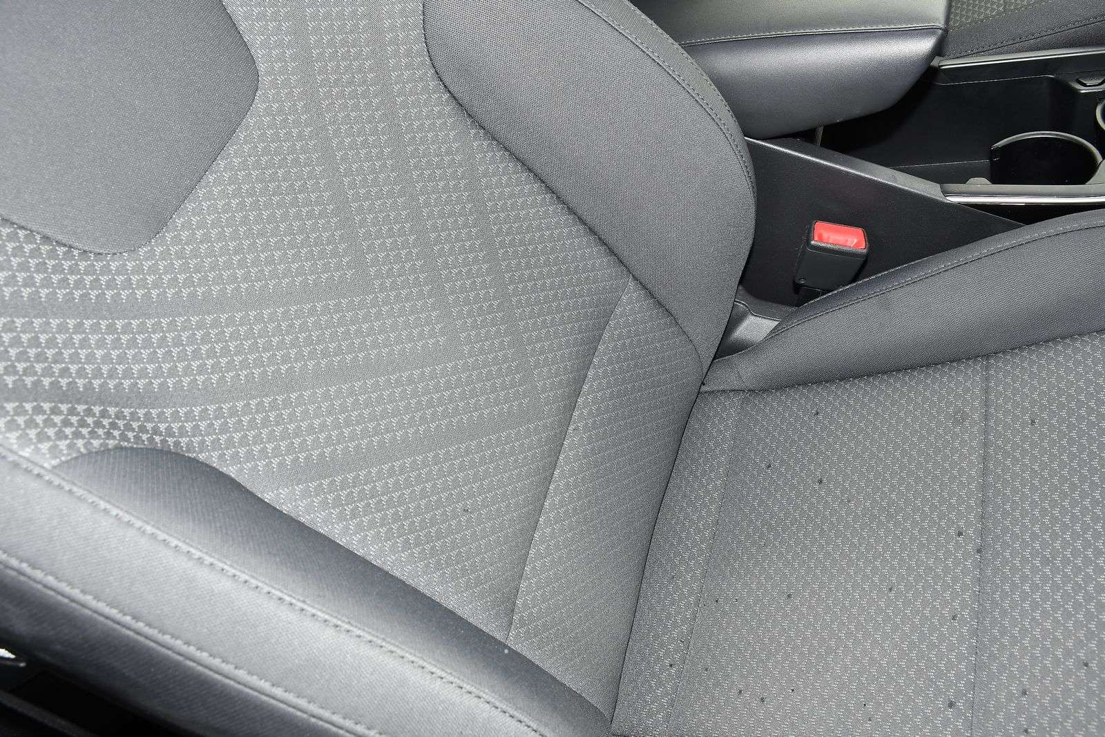 2023 KIA NIRO 2023 KIA NIRO