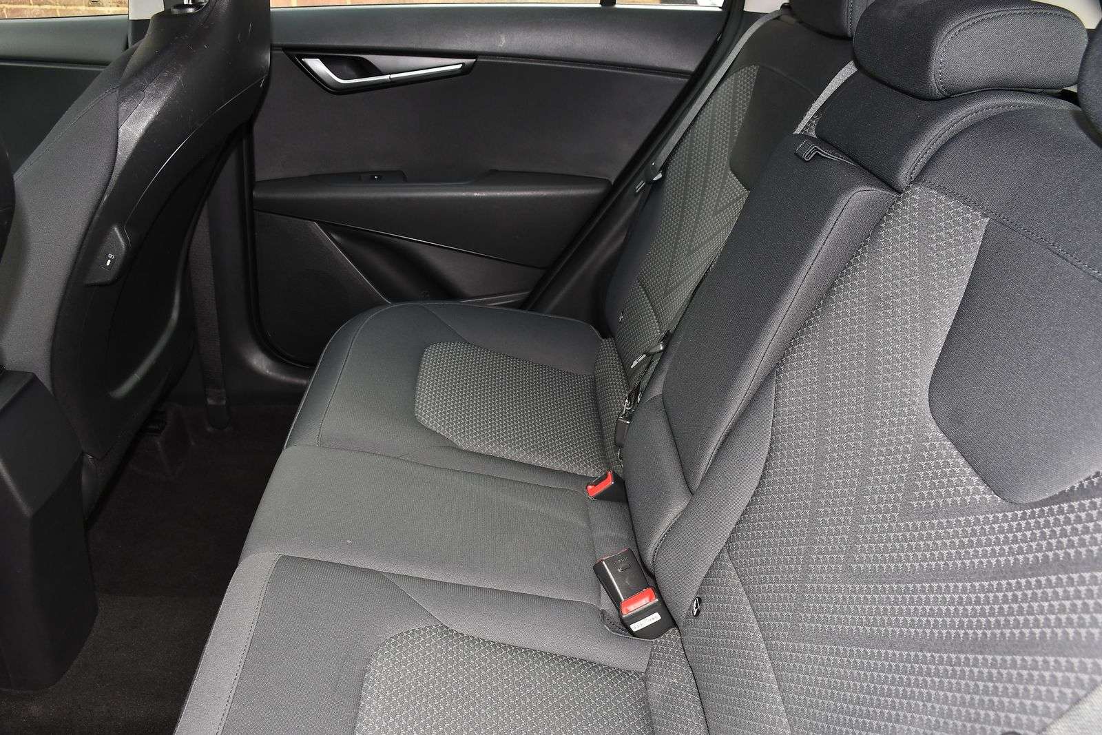 2023 KIA NIRO 2023 KIA NIRO