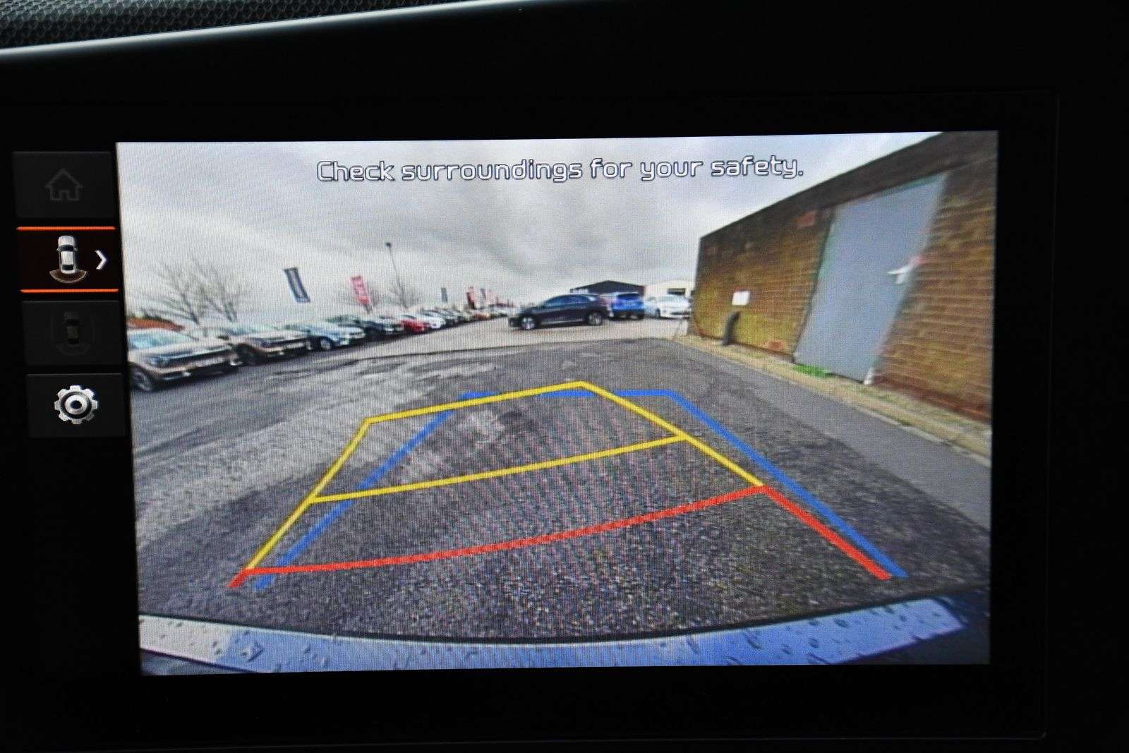 2023 KIA NIRO 2023 KIA NIRO