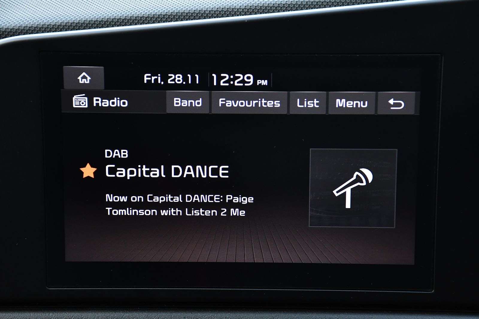 2023 KIA NIRO 2023 KIA NIRO