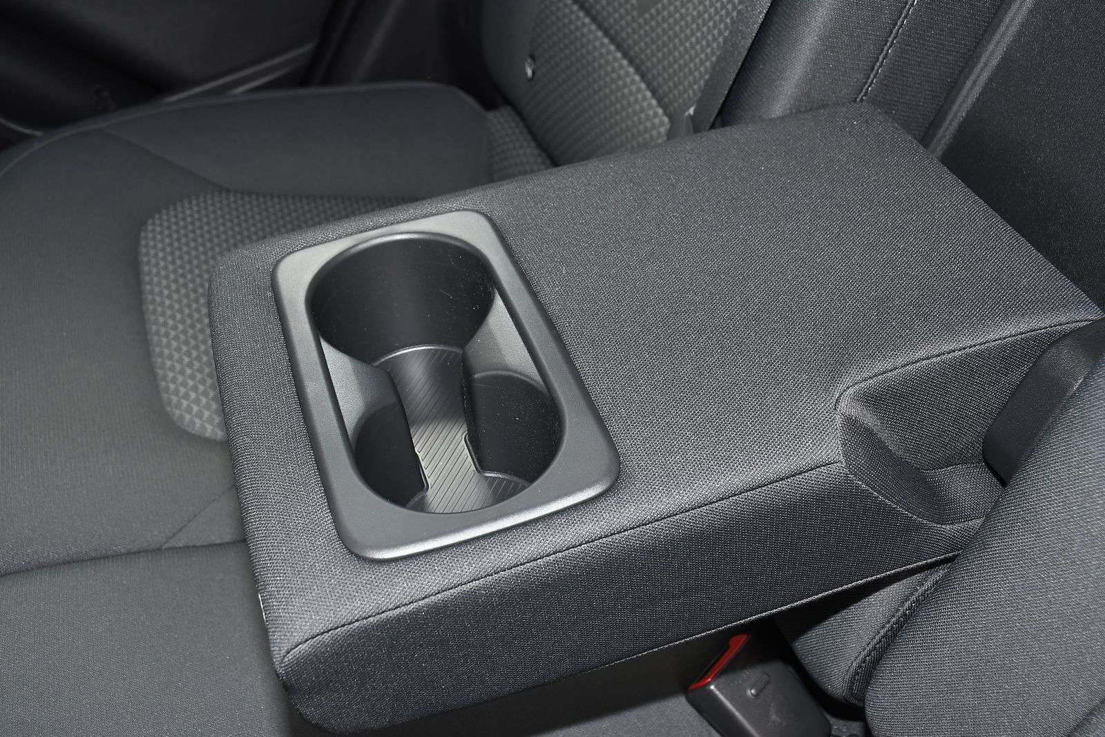 2023 KIA NIRO 2023 KIA NIRO