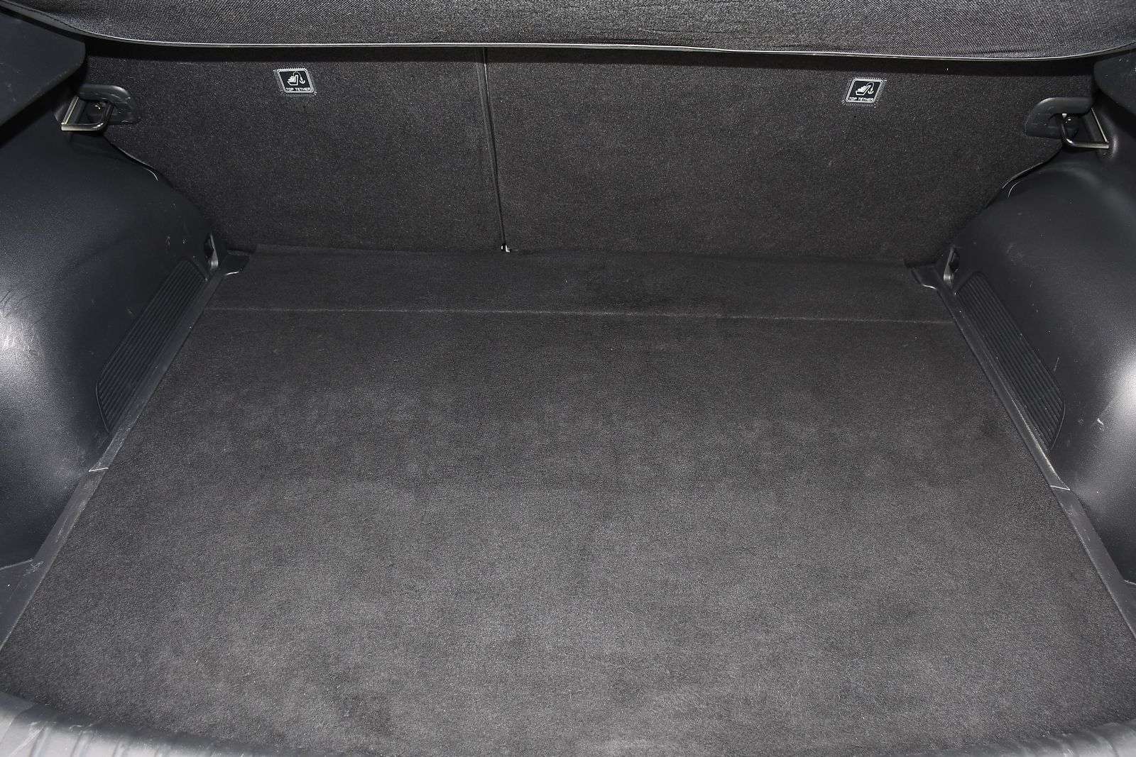 2023 KIA NIRO 2023 KIA NIRO