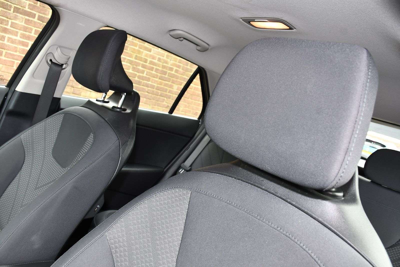 2023 KIA NIRO 2023 KIA NIRO