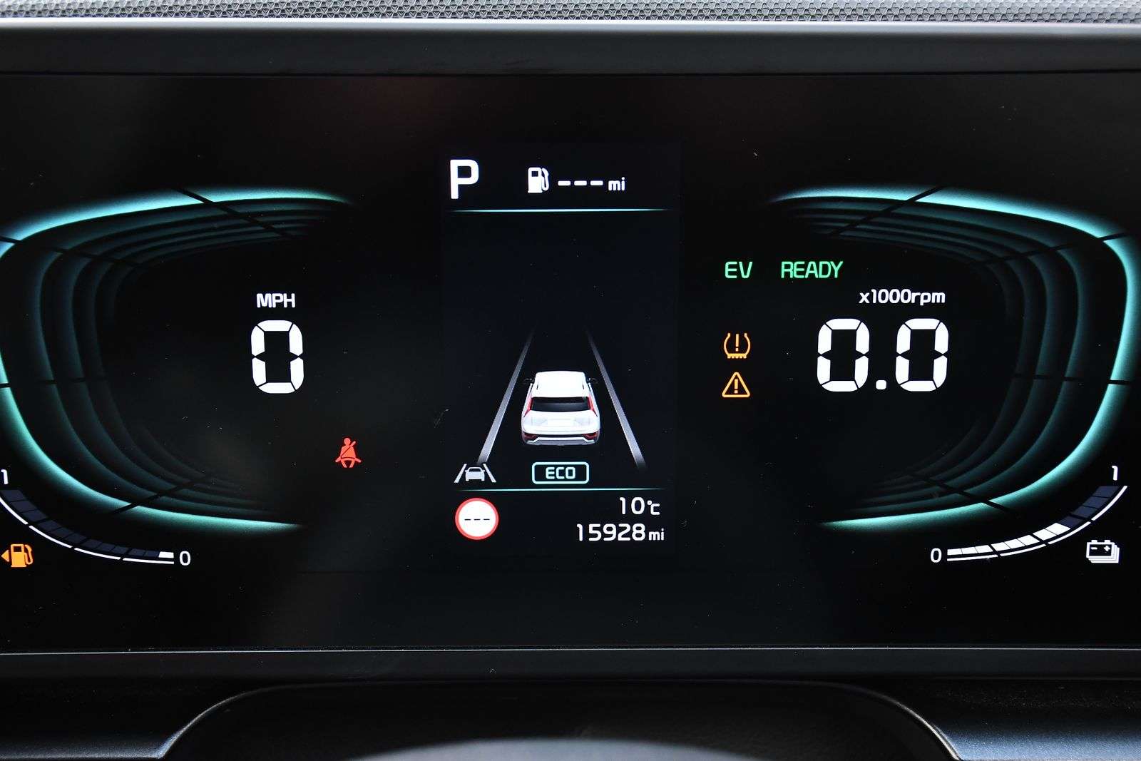 2023 KIA NIRO 2023 KIA NIRO