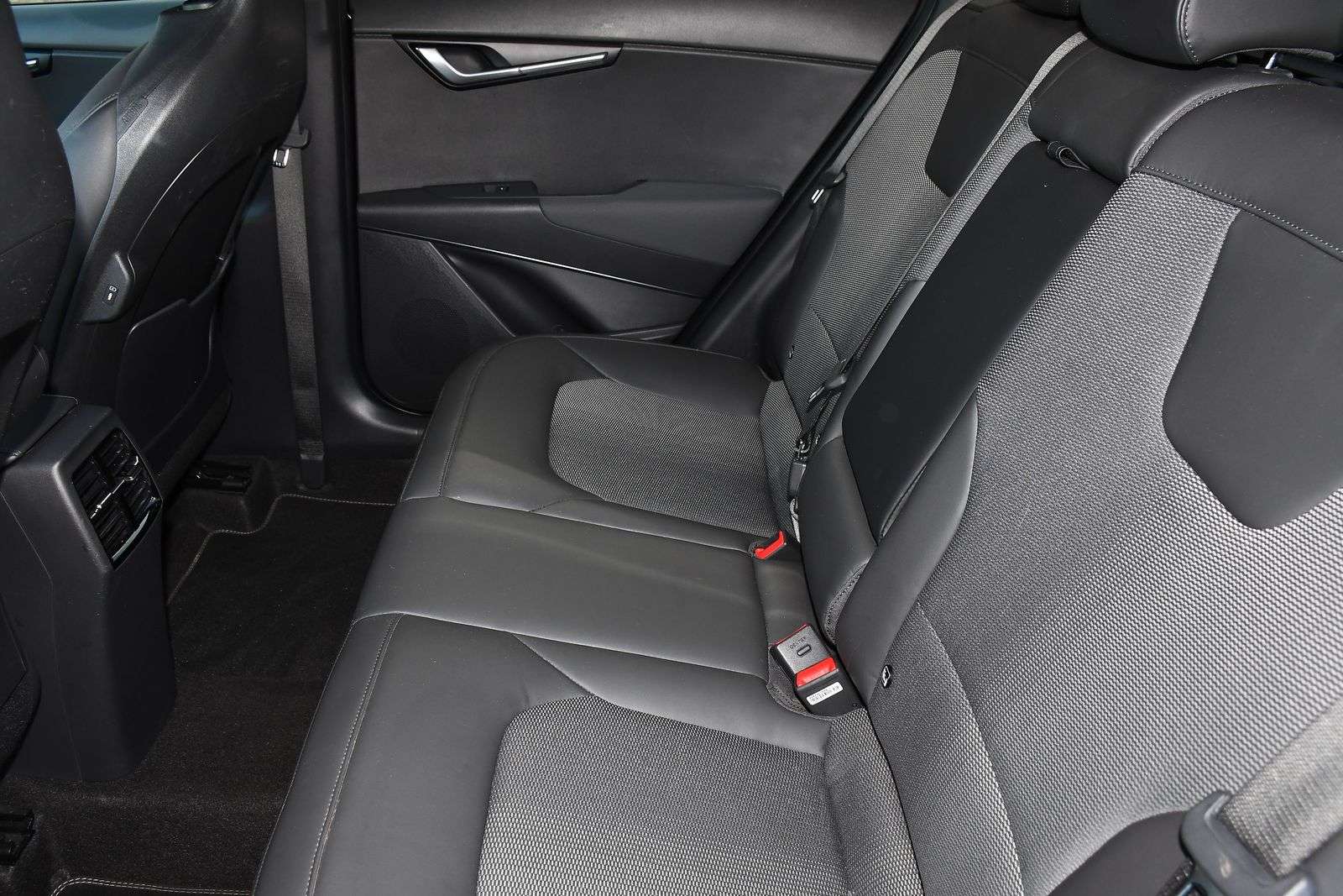 2022 KIA NIRO 2022 KIA NIRO