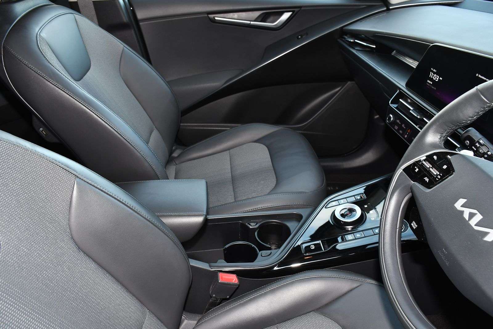 2022 KIA NIRO 2022 KIA NIRO