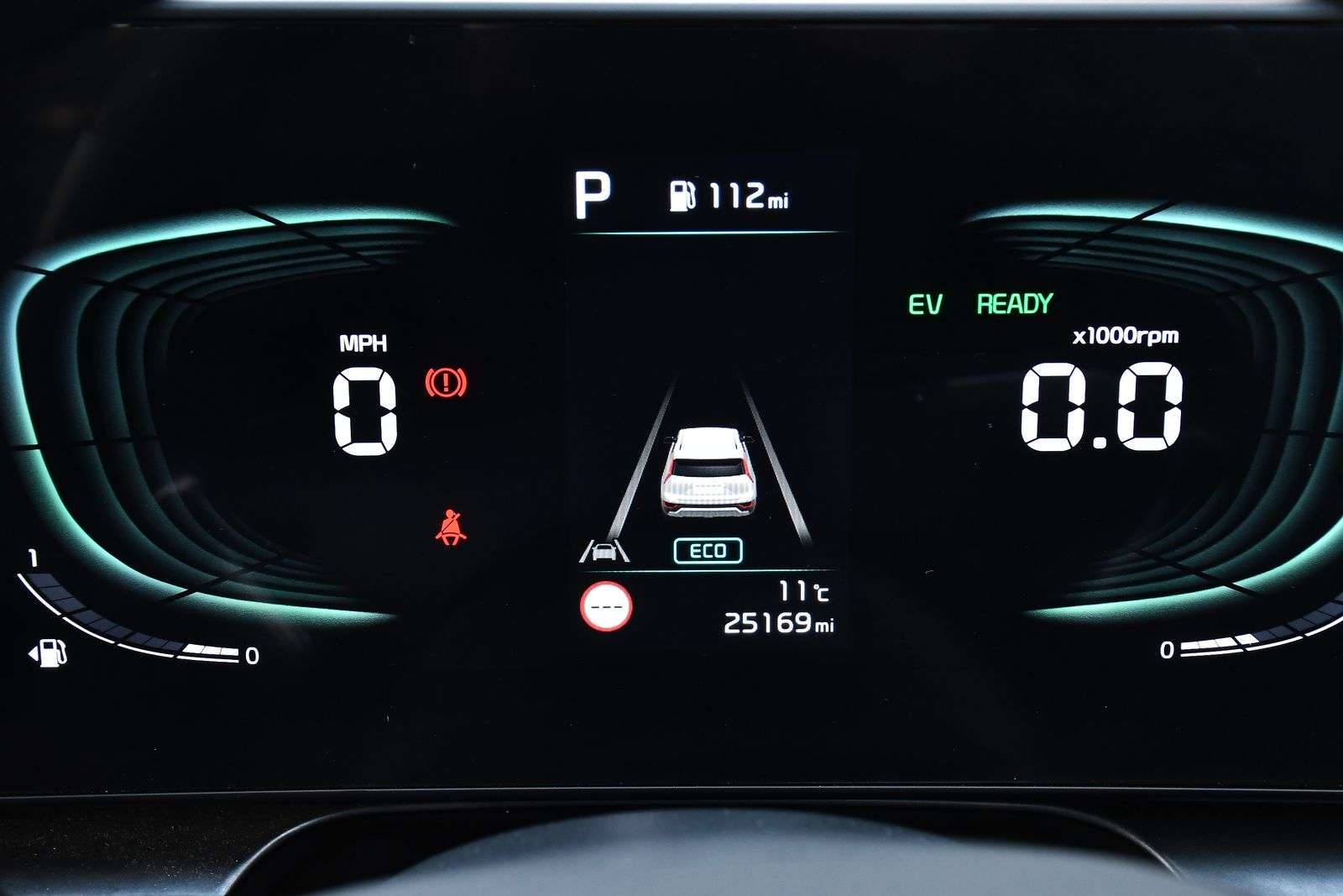 2022 KIA NIRO 2022 KIA NIRO