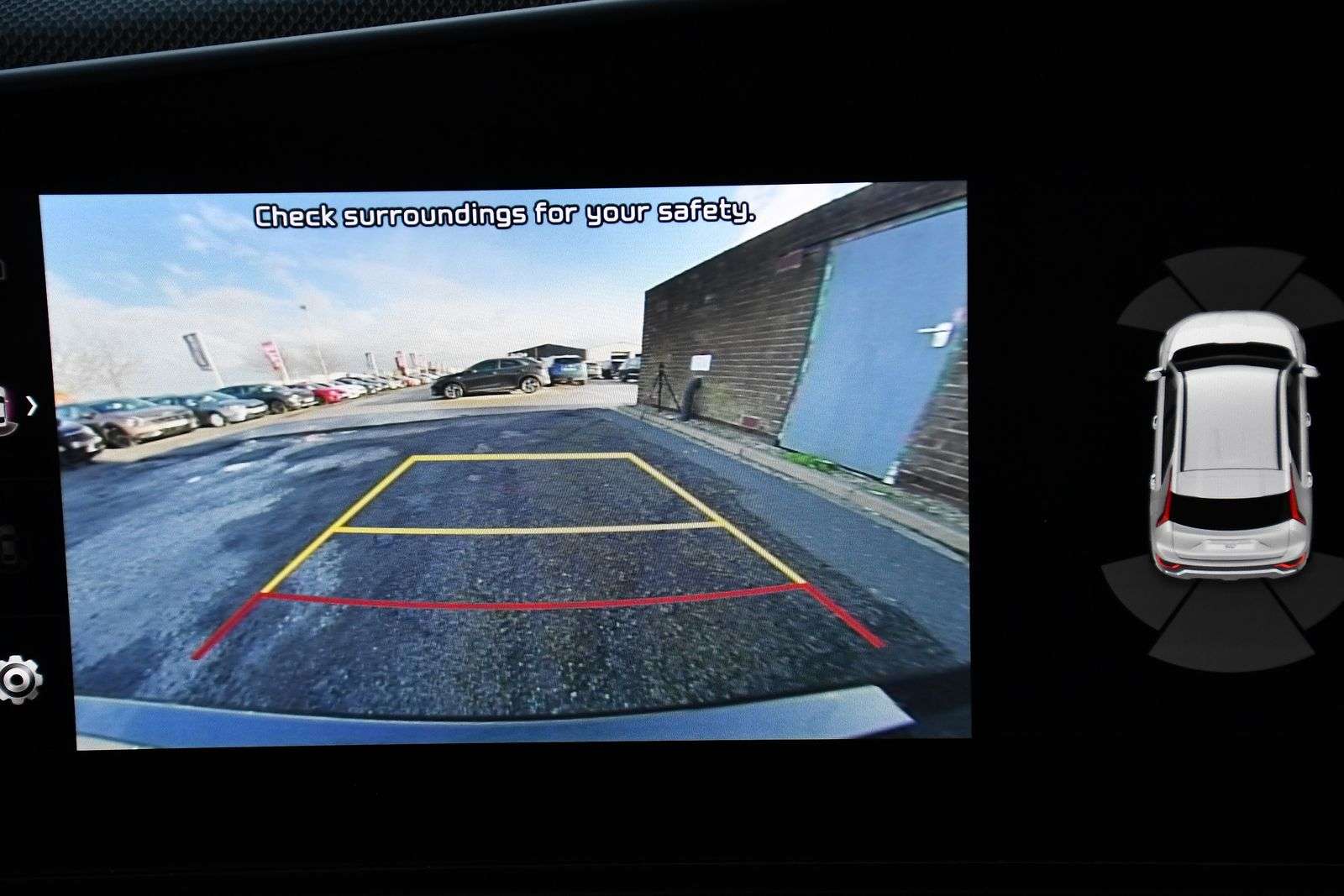 2022 KIA NIRO 2022 KIA NIRO