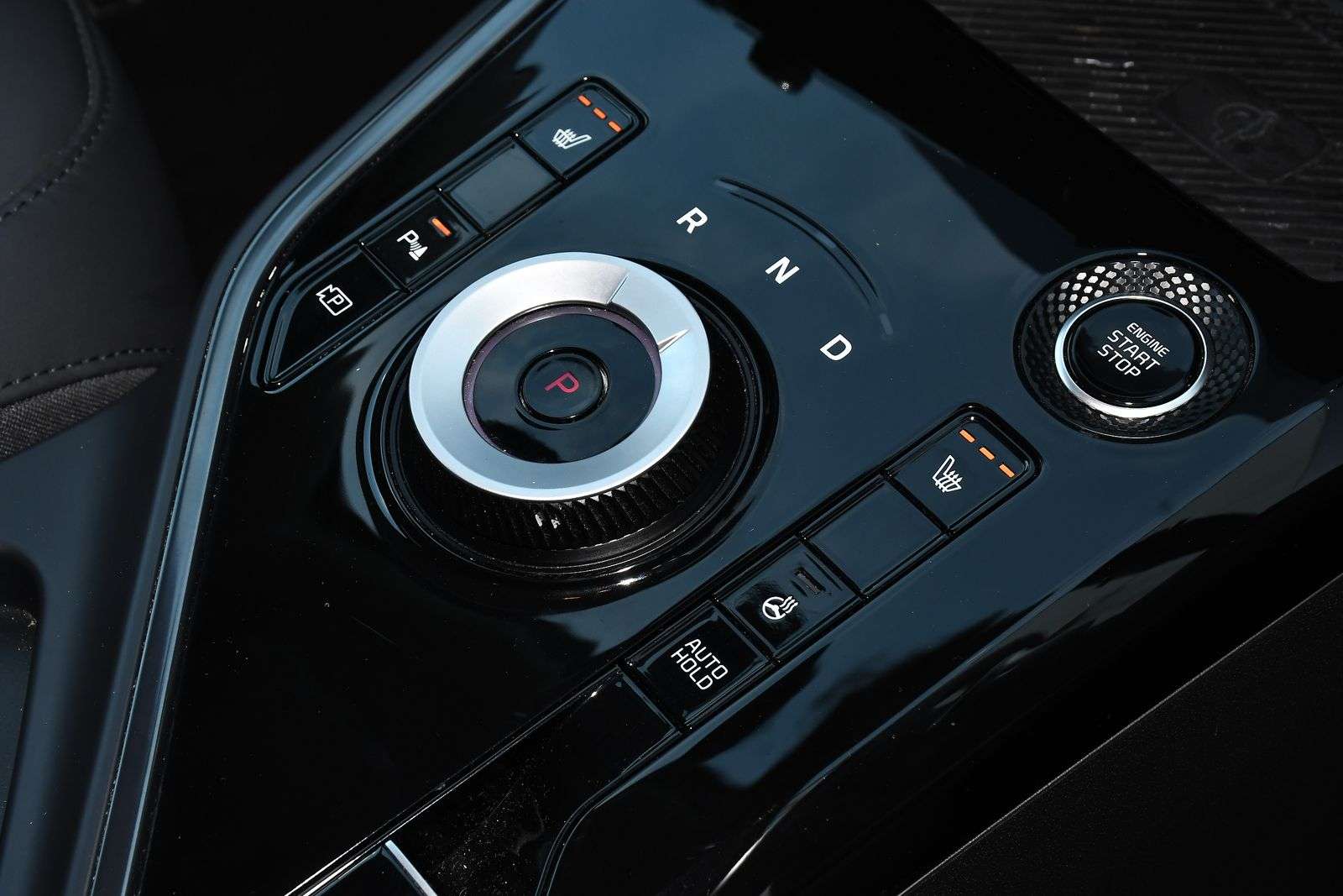 2022 KIA NIRO 2022 KIA NIRO