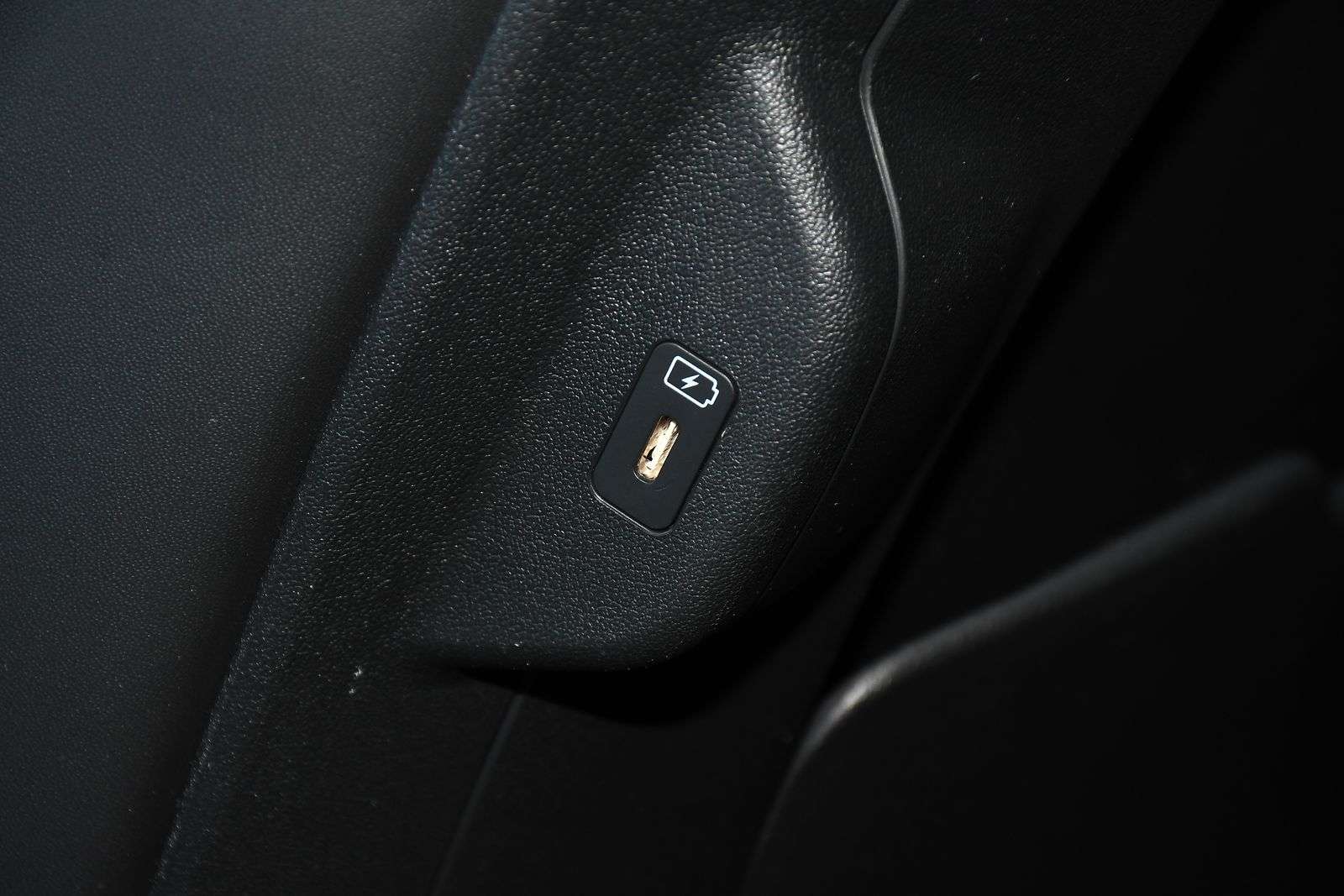 2022 KIA NIRO 2022 KIA NIRO