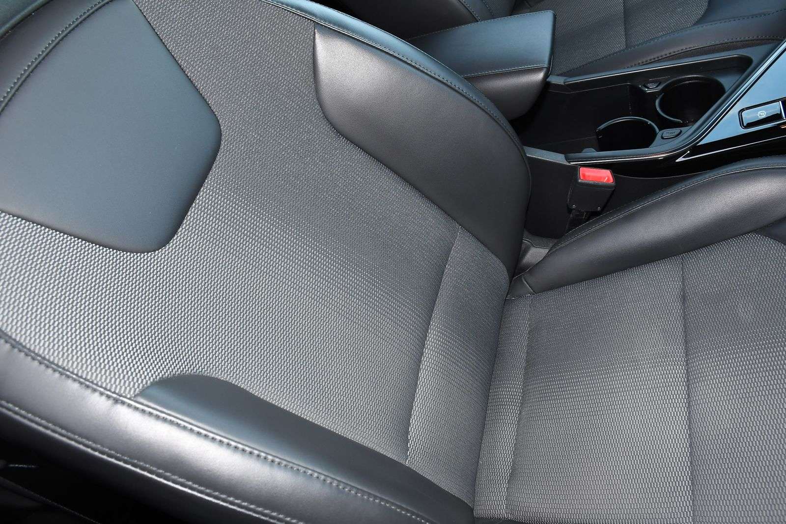 2022 KIA NIRO 2022 KIA NIRO