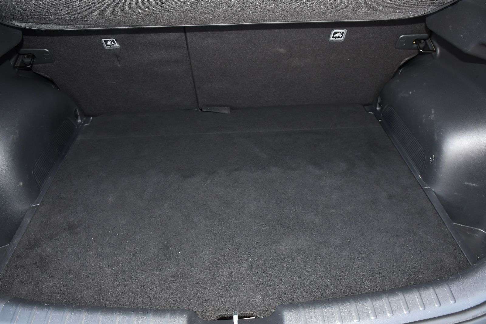 2022 KIA NIRO 2022 KIA NIRO