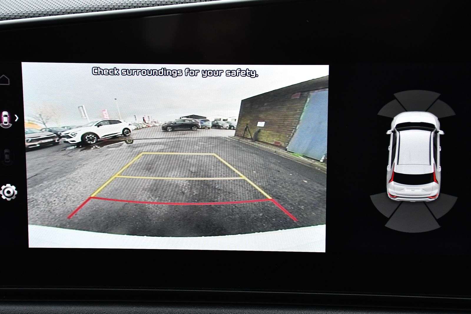 2022 KIA NIRO 2022 KIA NIRO