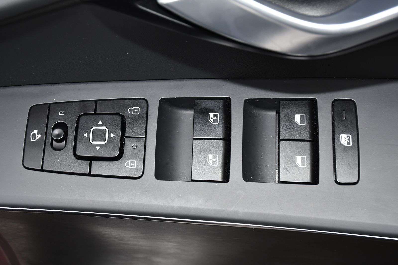 2022 KIA NIRO 2022 KIA NIRO