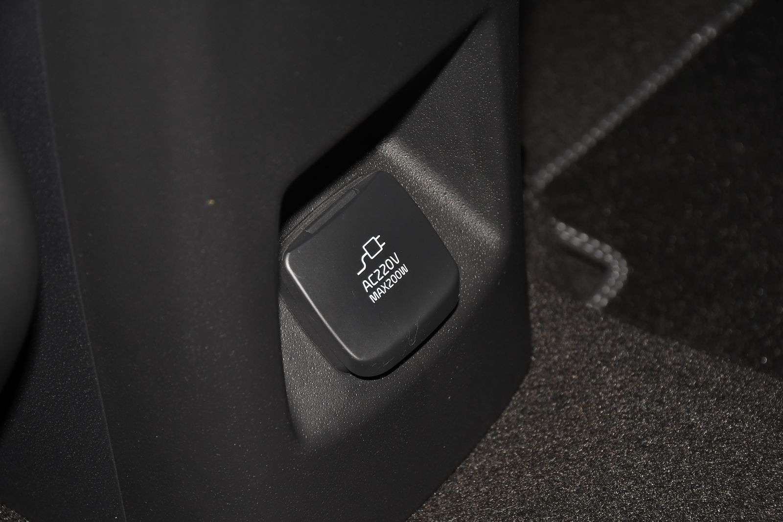 2022 KIA NIRO 2022 KIA NIRO