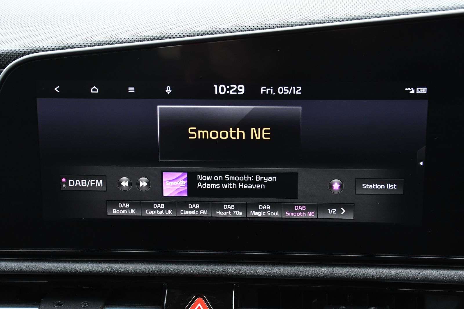 2022 KIA NIRO 2022 KIA NIRO