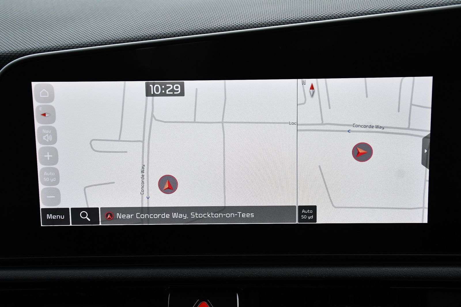 2022 KIA NIRO 2022 KIA NIRO