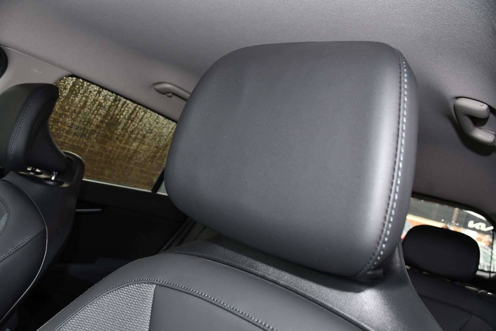 2022 KIA NIRO 2022 KIA NIRO