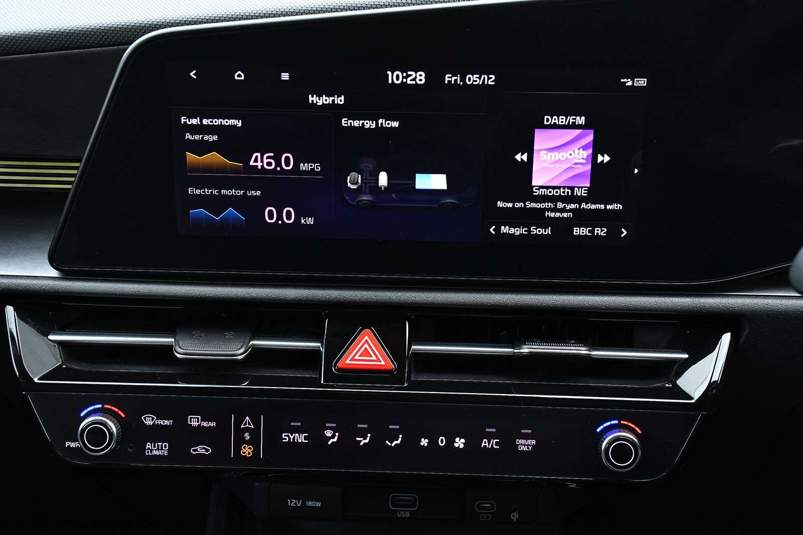 2022 KIA NIRO 2022 KIA NIRO