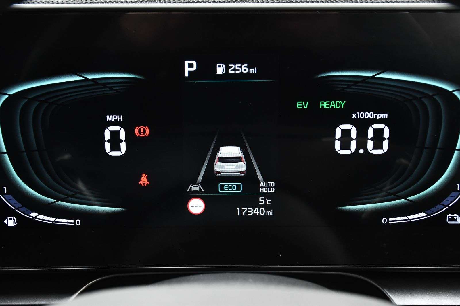 2022 KIA NIRO 2022 KIA NIRO