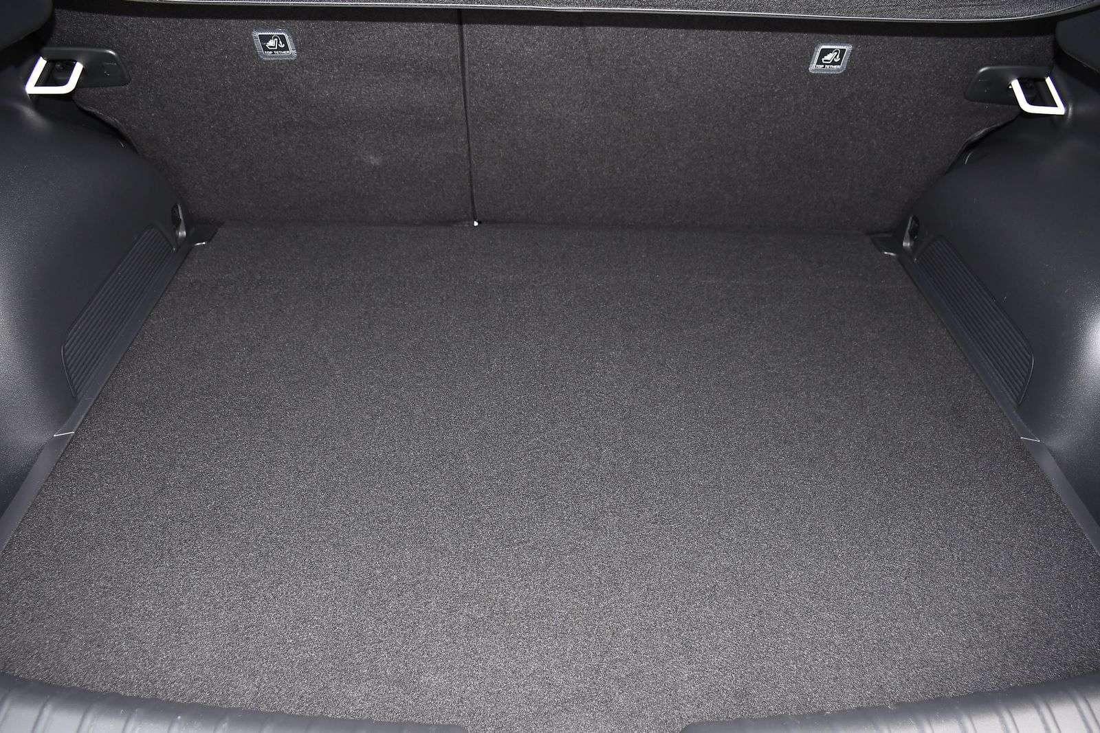 2022 KIA NIRO 2022 KIA NIRO