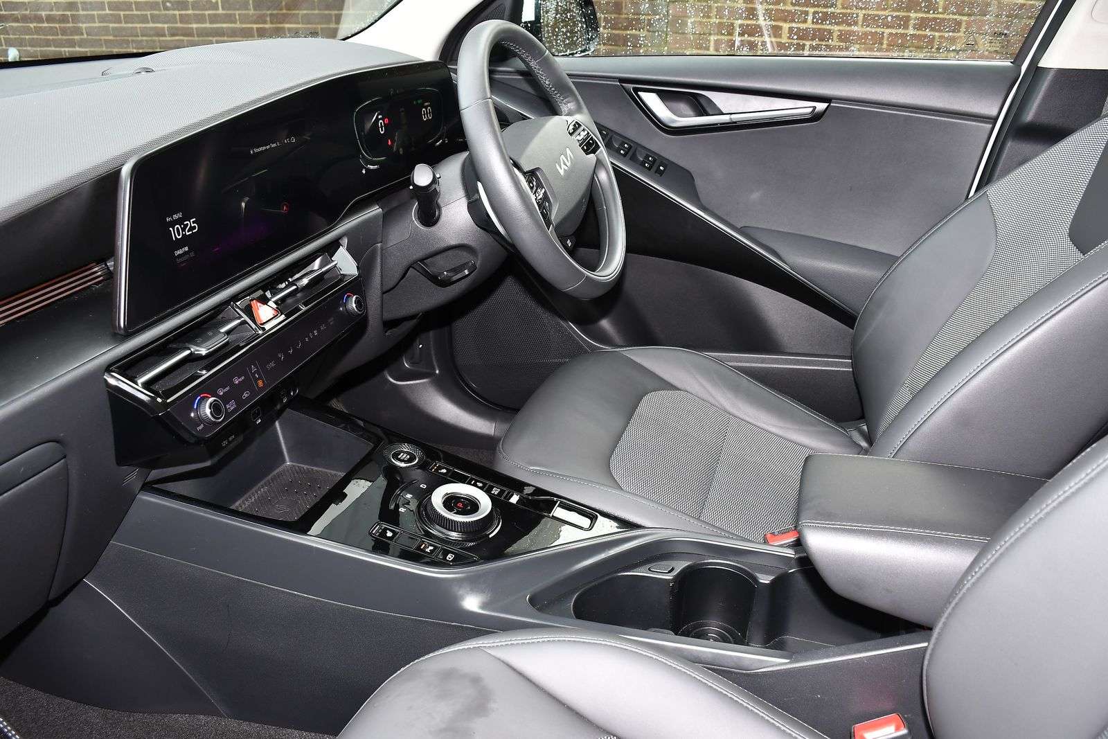 2022 KIA NIRO 2022 KIA NIRO