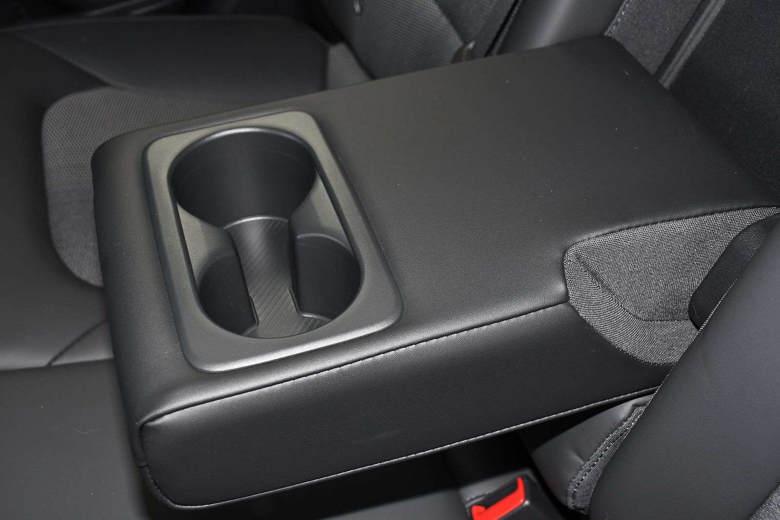 2022 KIA NIRO 2022 KIA NIRO