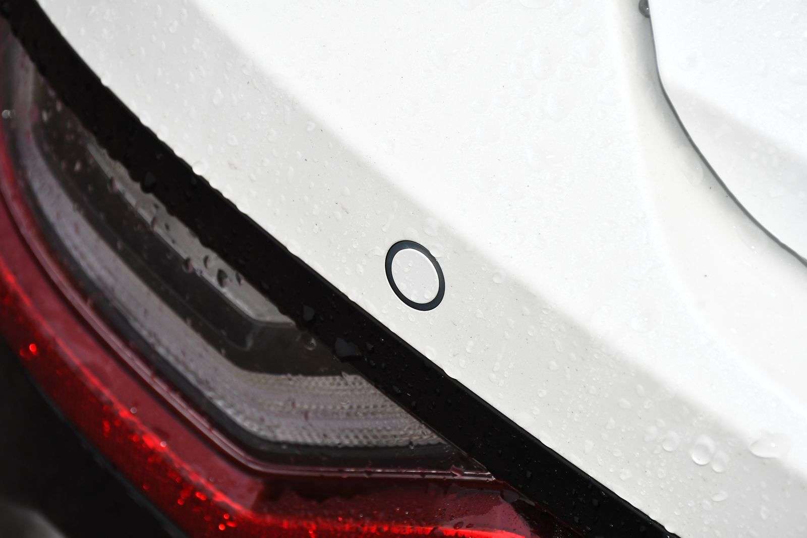 2022 KIA NIRO 2022 KIA NIRO