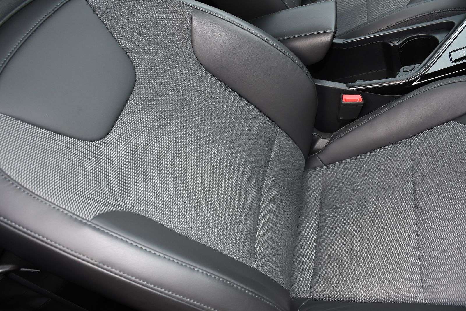 2022 KIA NIRO 2022 KIA NIRO