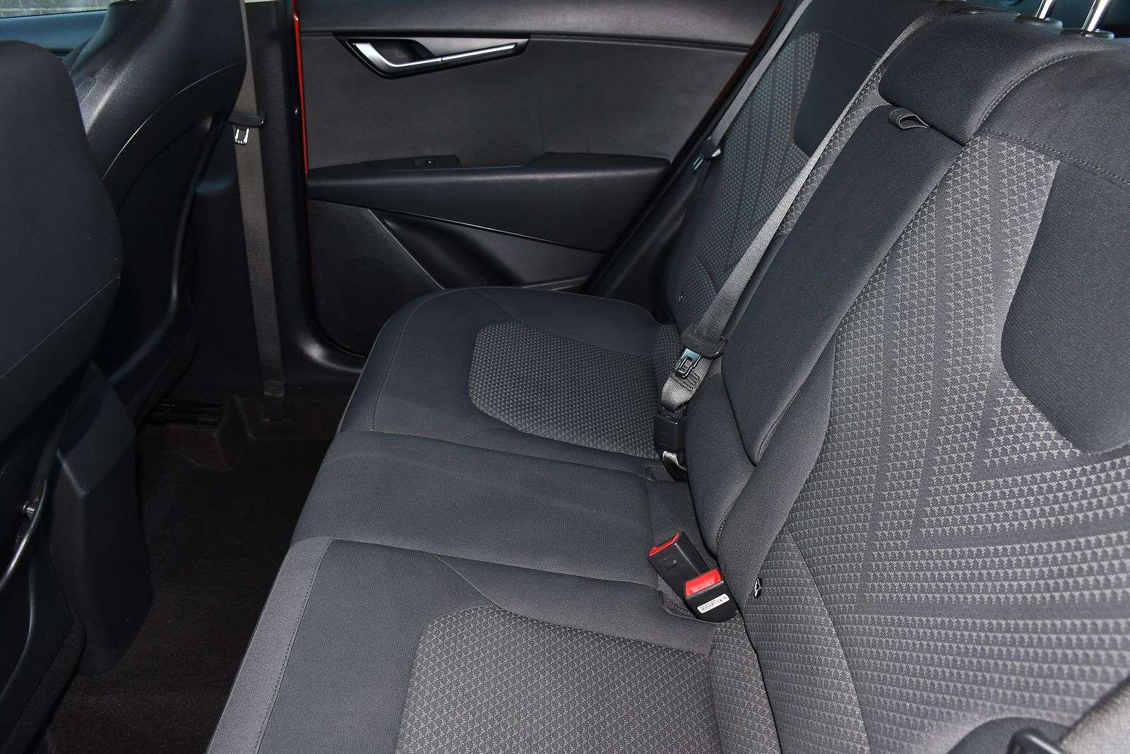 2022 KIA NIRO 2022 KIA NIRO