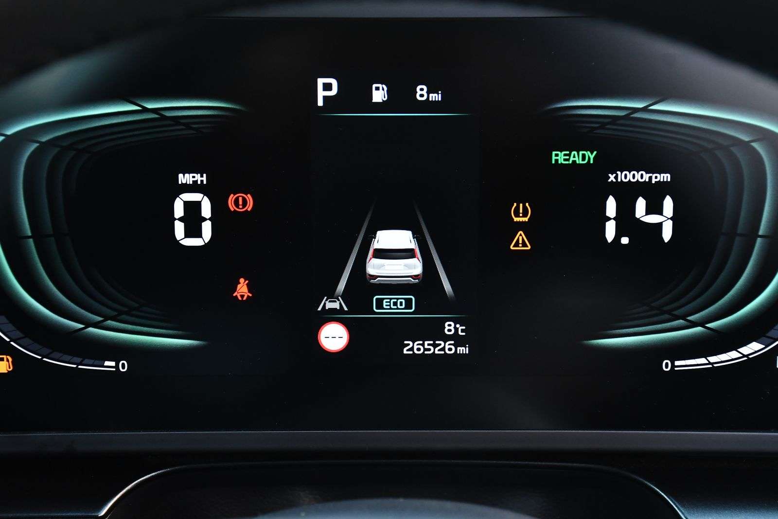 2022 KIA NIRO 2022 KIA NIRO