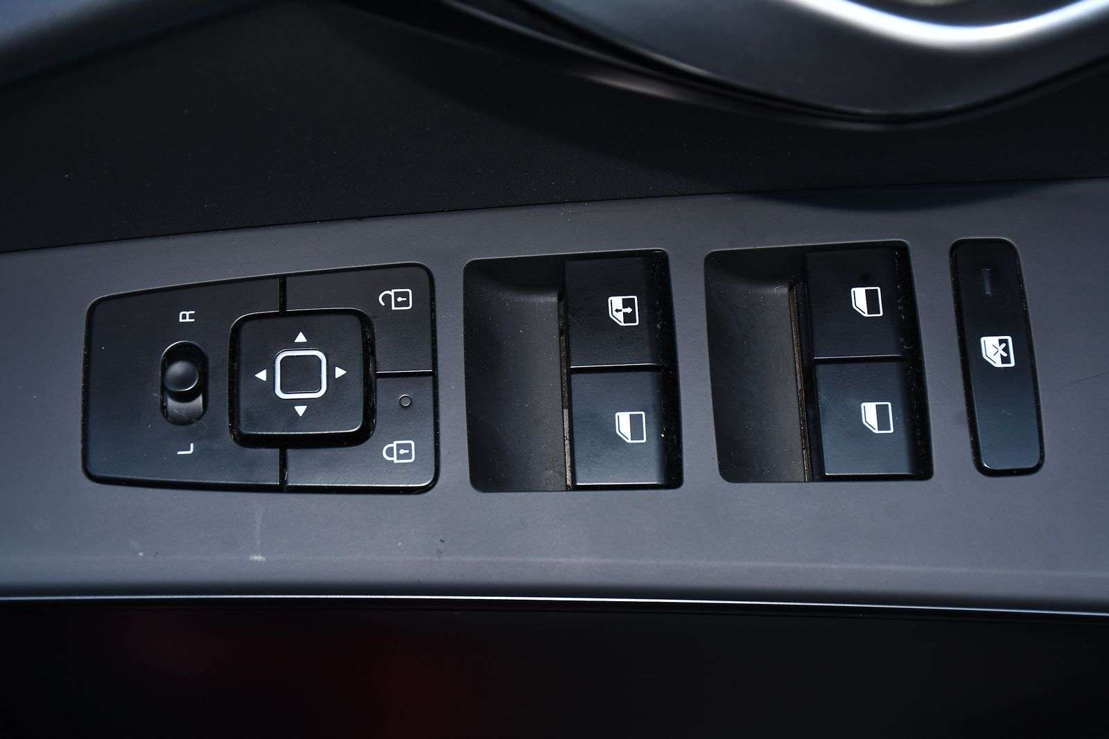 2022 KIA NIRO 2022 KIA NIRO