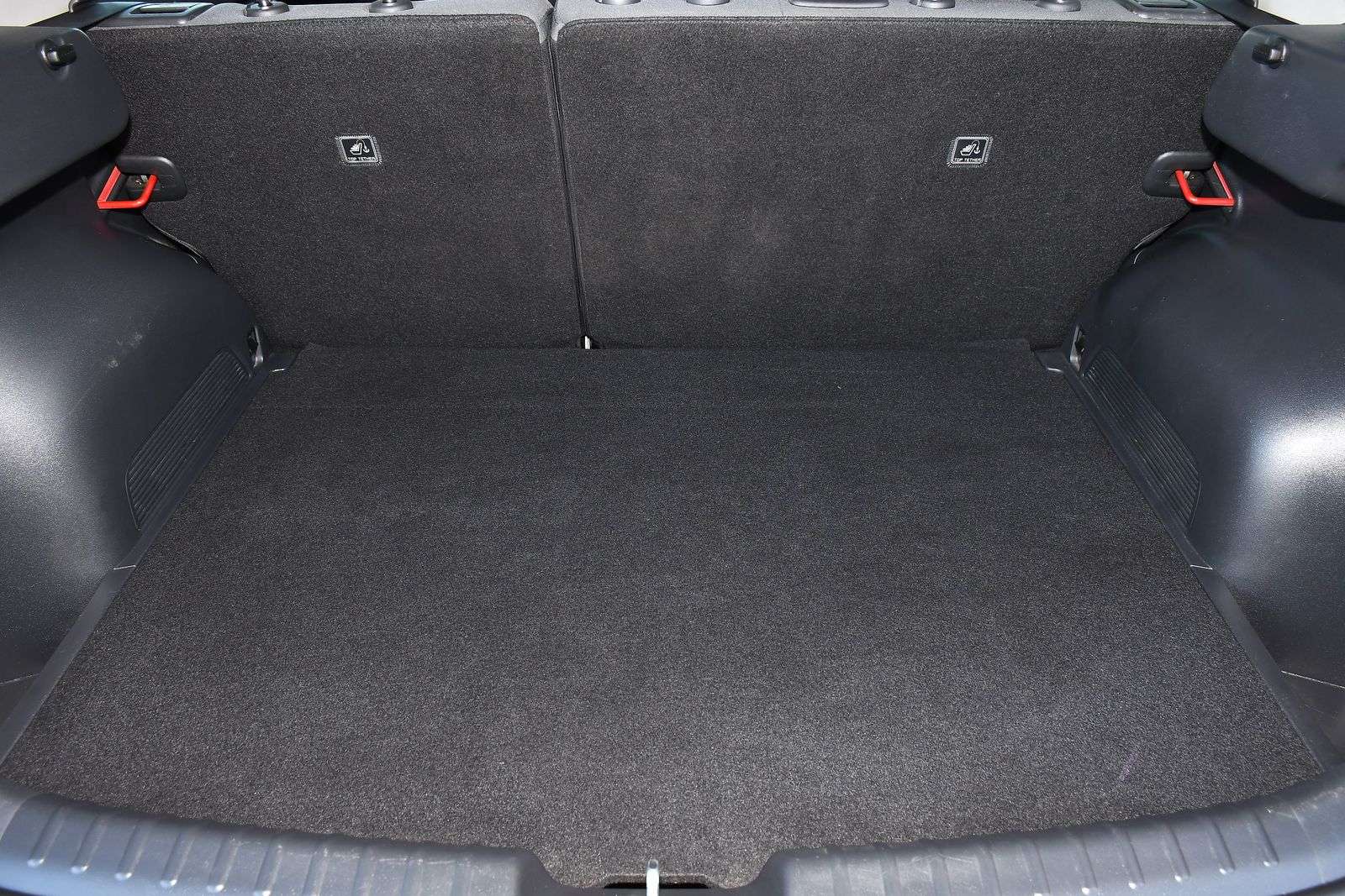 2022 KIA NIRO 2022 KIA NIRO