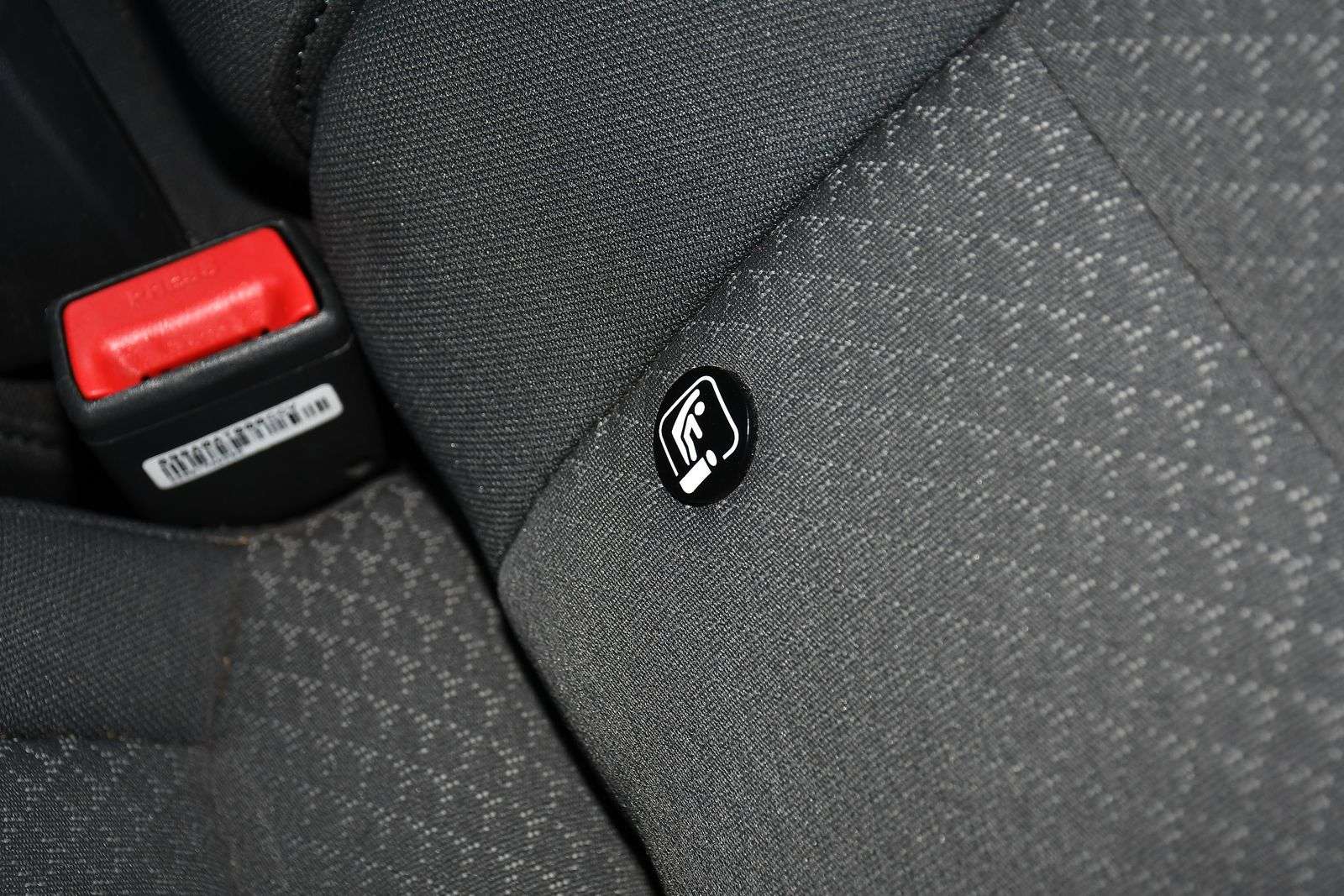 2022 KIA NIRO 2022 KIA NIRO