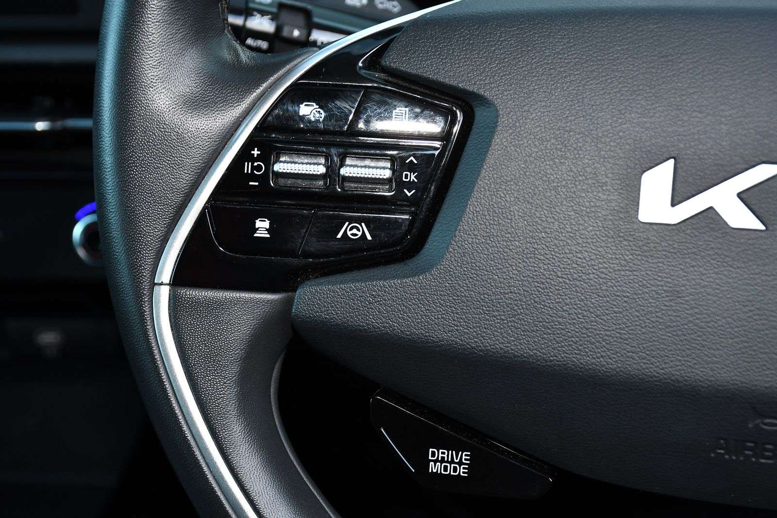 2022 KIA NIRO 2022 KIA NIRO