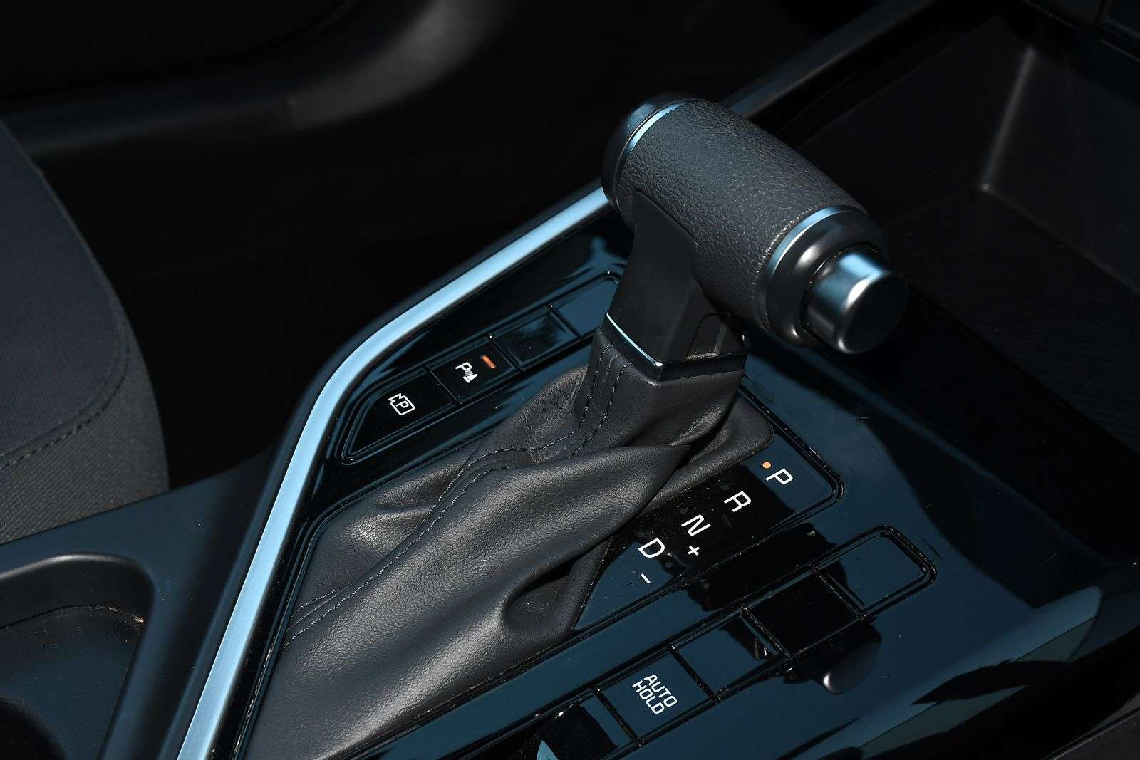 2022 KIA NIRO 2022 KIA NIRO