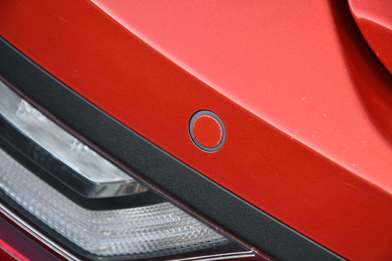 2022 KIA NIRO 2022 KIA NIRO