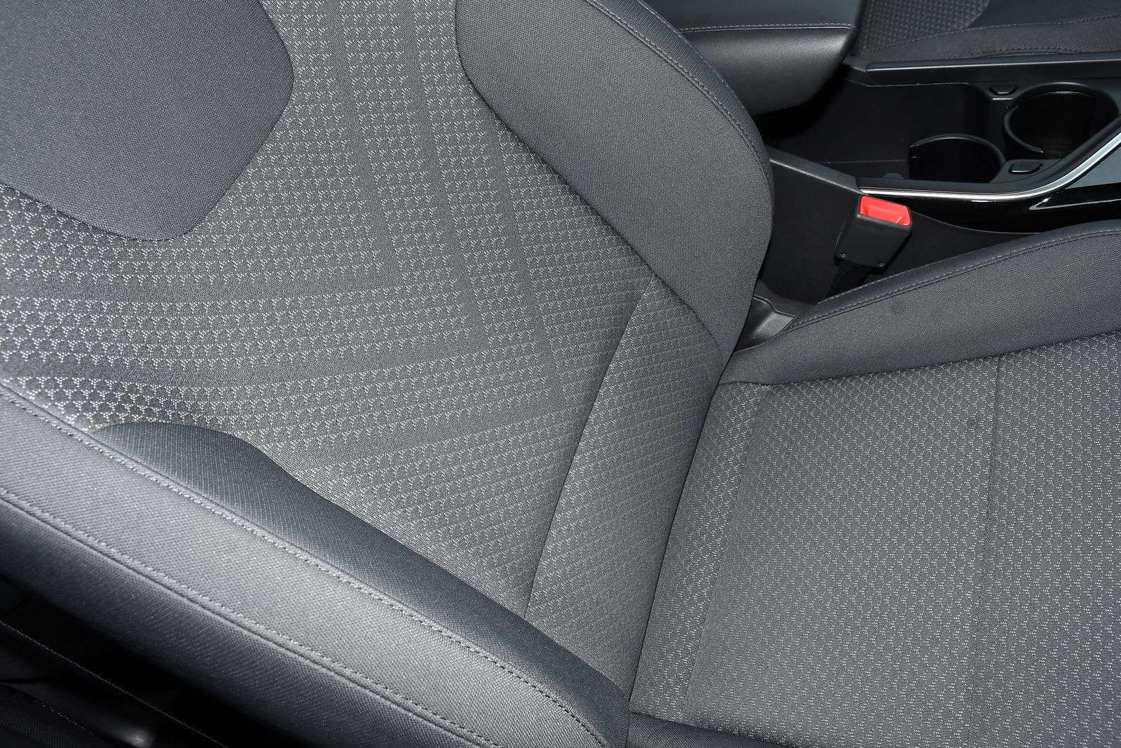 2023 KIA NIRO 2023 KIA NIRO