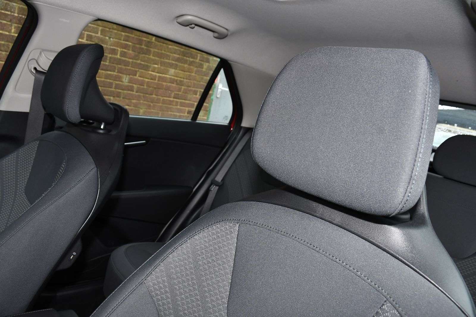 2023 KIA NIRO 2023 KIA NIRO