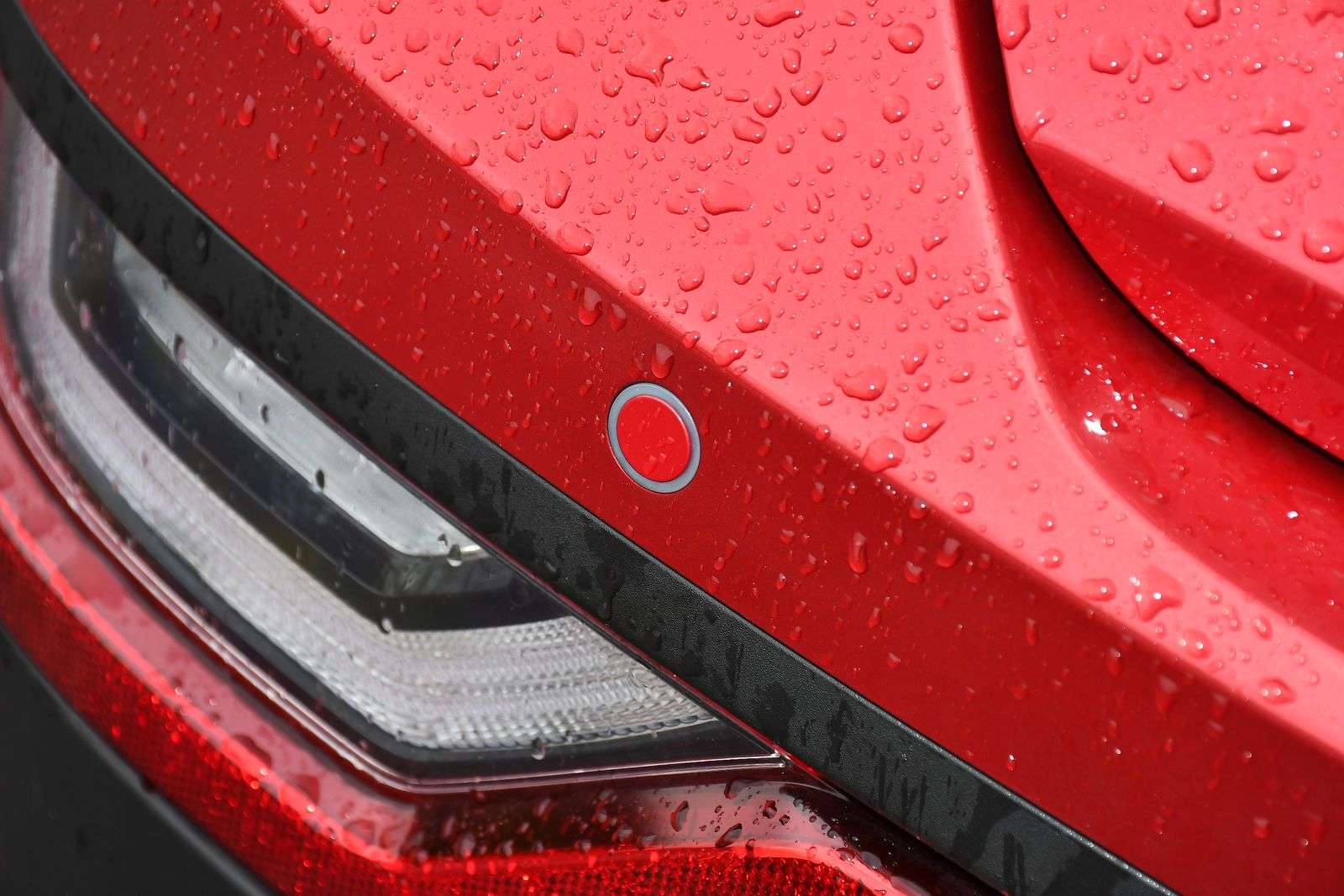 2023 KIA NIRO 2023 KIA NIRO