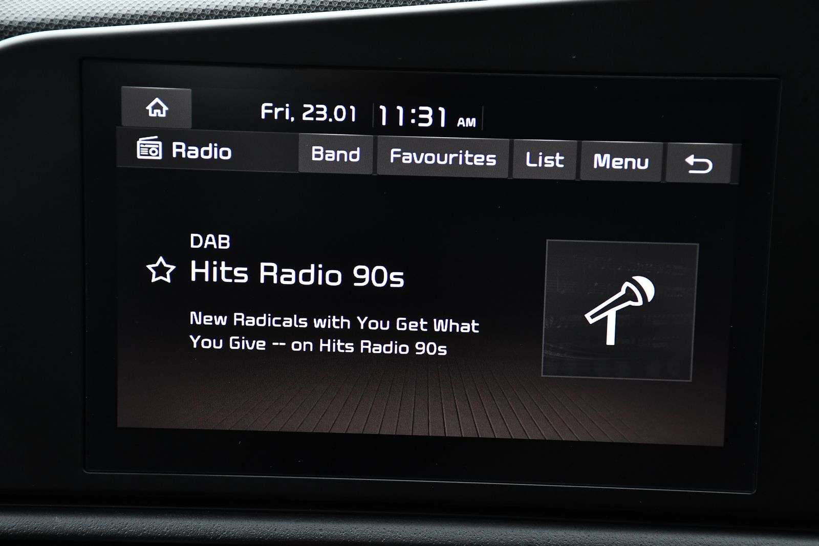 2023 KIA NIRO 2023 KIA NIRO