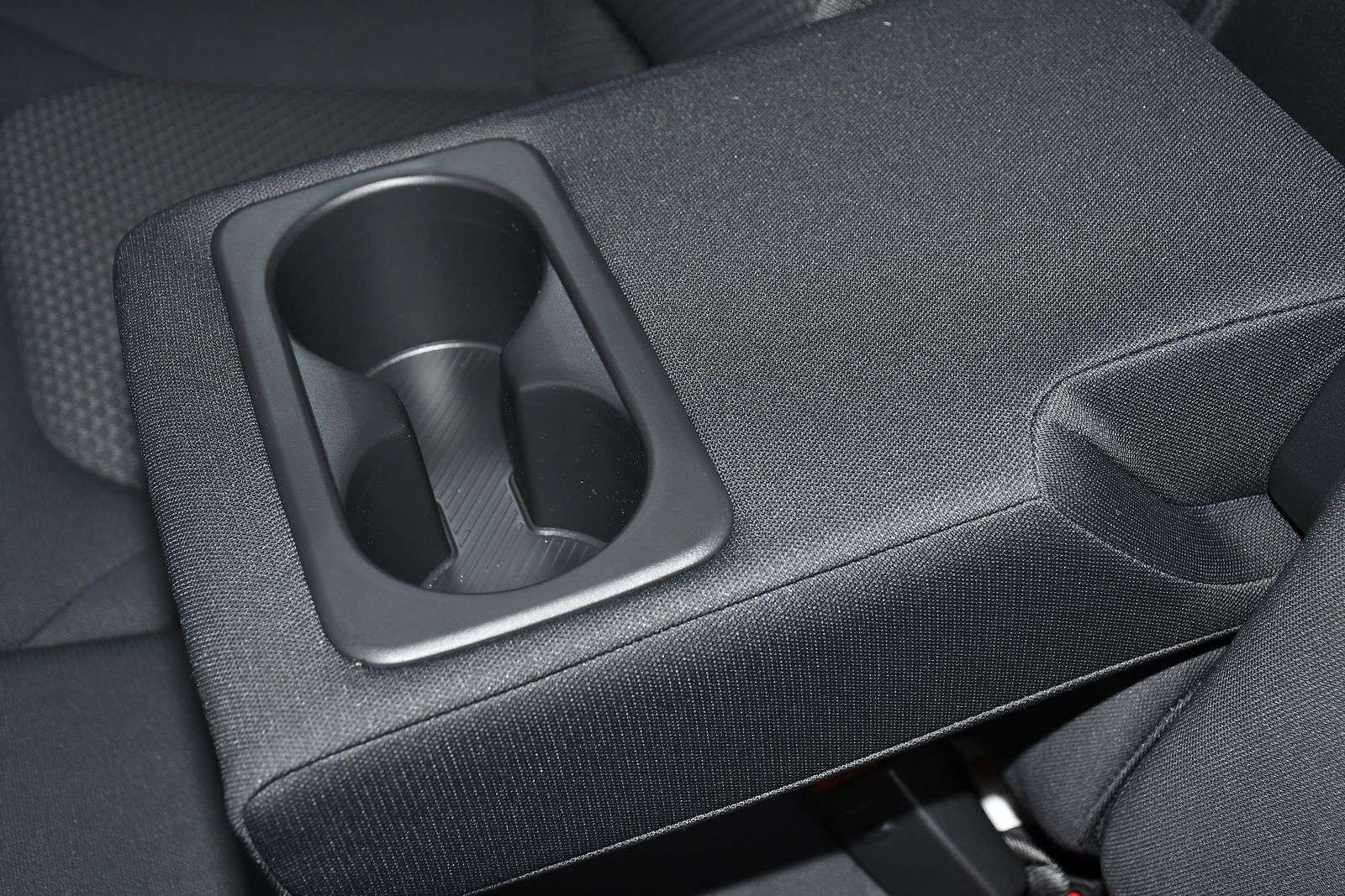 2023 KIA NIRO 2023 KIA NIRO