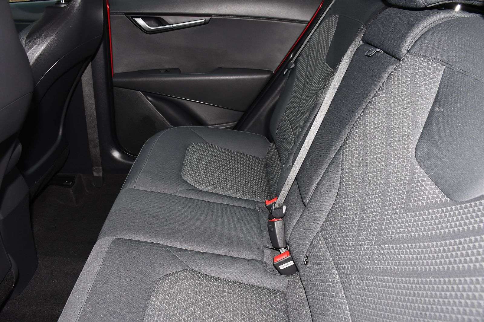 2023 KIA NIRO 2023 KIA NIRO